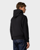 ZH 01 Essence Black
