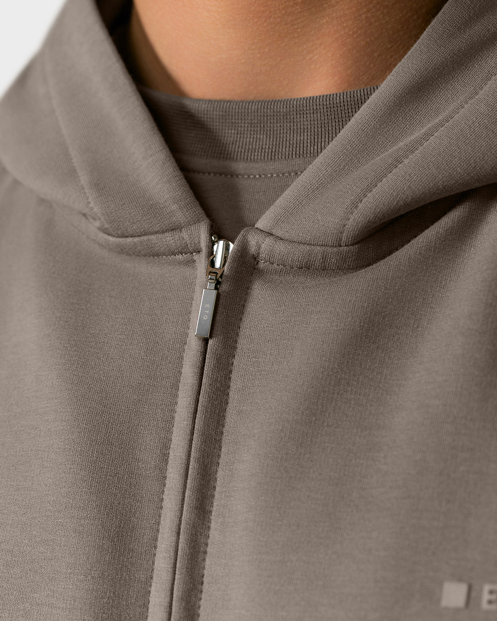 ZH 01 Marked Desert Taupe