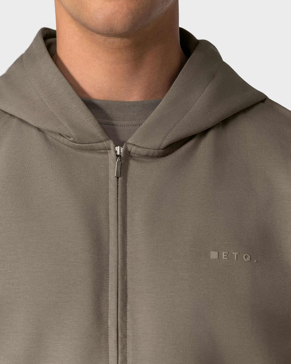 ZH 01 Marked Desert Taupe