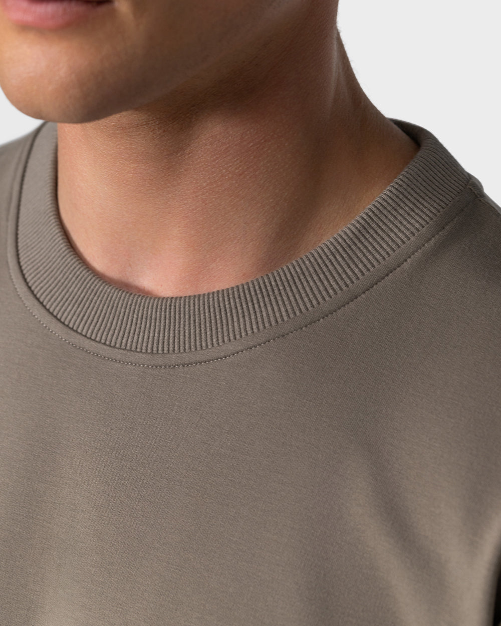 SW 01 Marked 2.0 3-Pack