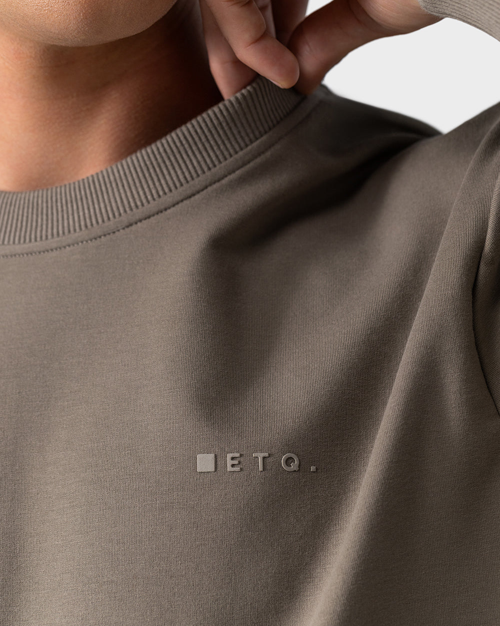 SW 01 Marked 2.0 3-Pack