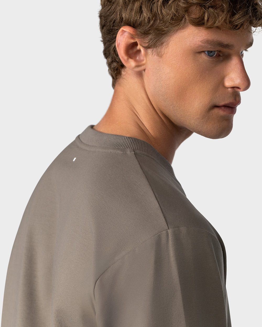 SW 01 Marked Desert Taupe 2.0