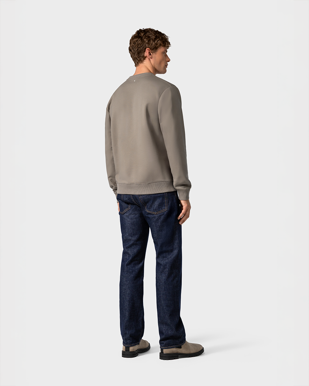 SW 01 Marked Desert Taupe 2.0