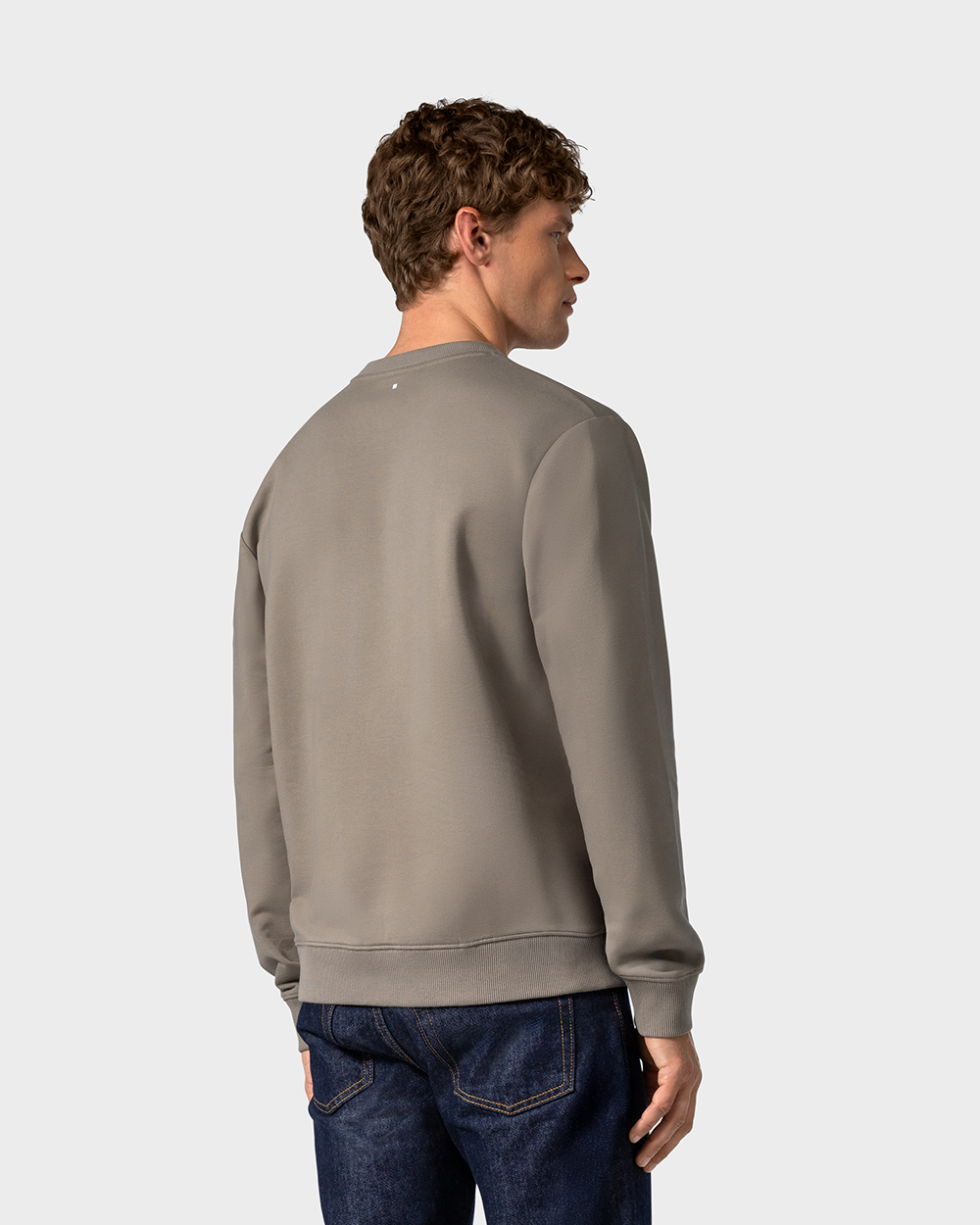 SW 01 Marked Desert Taupe 2.0