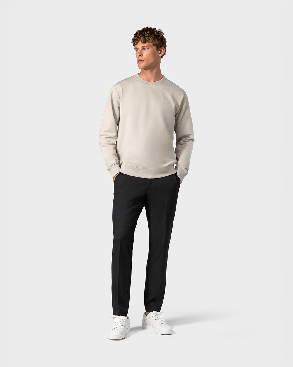 SW 01 Marked Sand 2.0