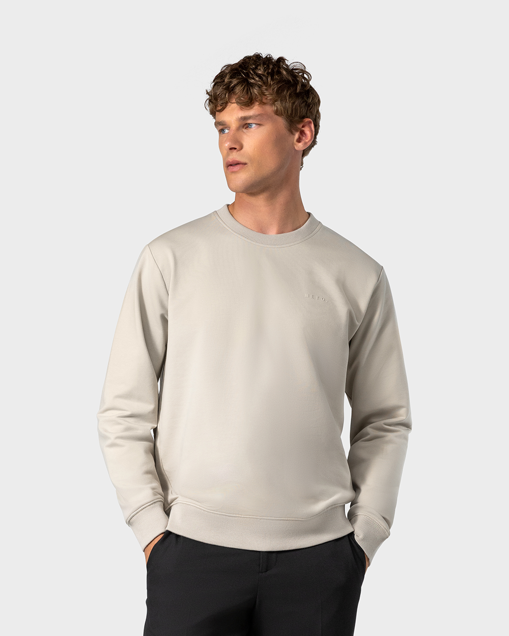 SW 01 Marked 2.0 5-Pack