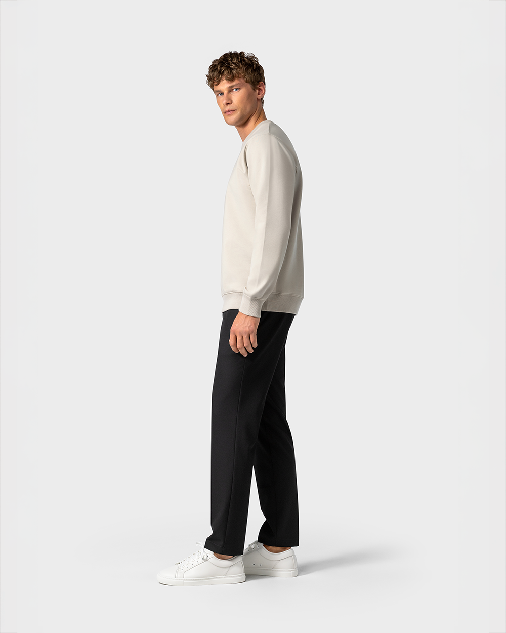 SW 01 Marked Sand 2.0