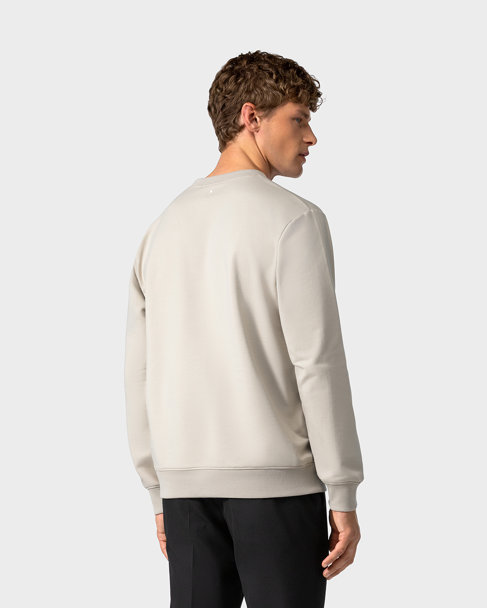 SW 01 Marked Sand 2.0