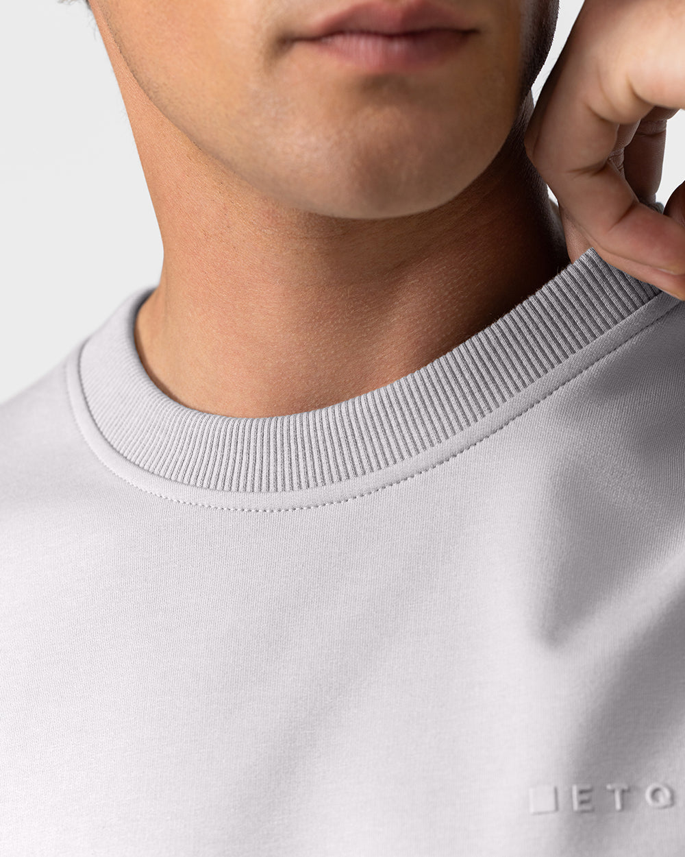 SW 01 Marked Cement Grey 2.0