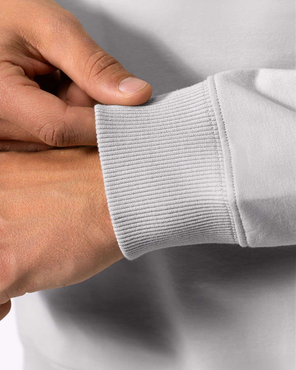 SW 01 Marked Cement Grey 2.0