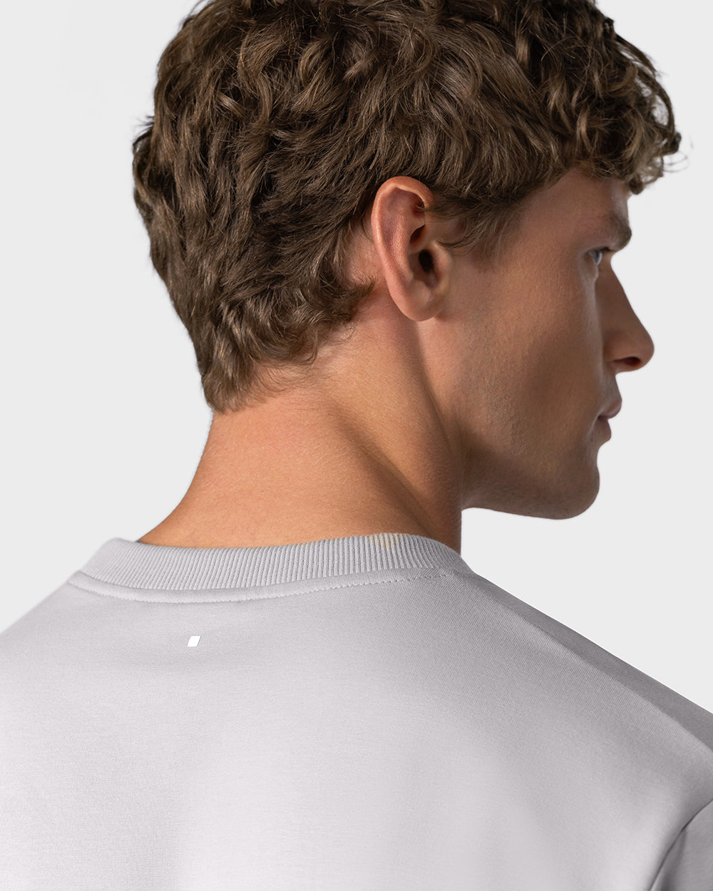 SW 01 Marked Cement Grey 2.0