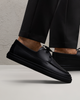 DS 03 All Black
