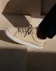LT 01 Essence Nubuck Sand