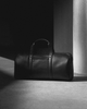 WB 01 The Chesterfield Brand x ETQ