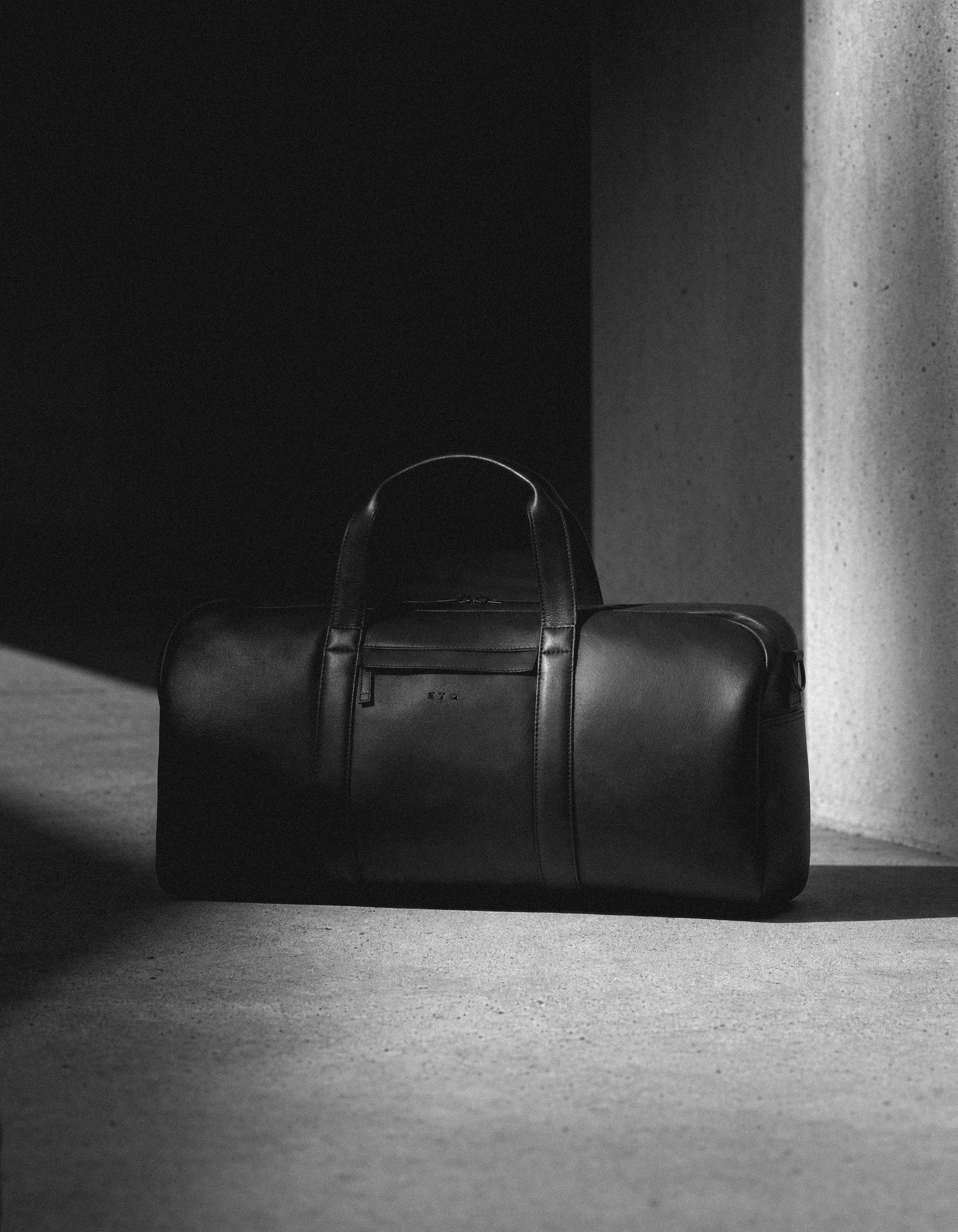 WB 01 The Chesterfield Brand x ETQ