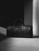 WB 01 The Chesterfield Brand x ETQ
