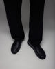 DS 03 All Black