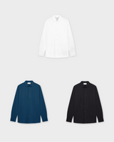 SH 01 Essence 3-Pack