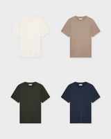 TS 01 Essence Regular Heavyweight 4-Pack