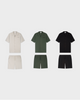 Jacquard Multi-Set