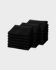 Boxer Shorts 18-Pack Black