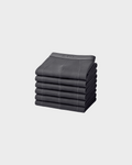Boxer Shorts 6-Pack Anthracite