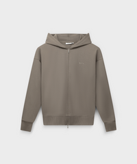 ZH 01 Essence Desert Taupe