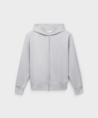 ZH 01 Essence Cement Grey