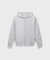 ZH 01 Essence Cement Grey