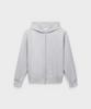 ZH 01 Essence Cement Grey