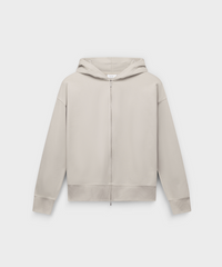 ZH 01 Essence Sand
