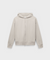 ZH 01 Essence Sand