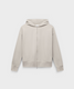 ZH 01 Essence Sand