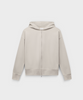 ZH 01 Essence Sand