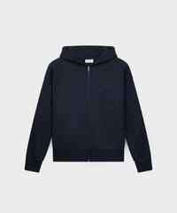 ZH 01 Marked Blueberry