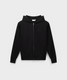 ZH 01 Essence Black