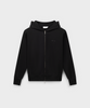 ZH 01 Essence Black