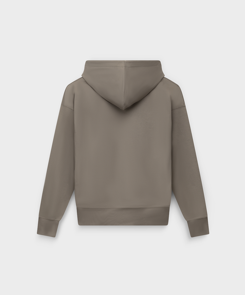 ZH 01 Marked Desert Taupe