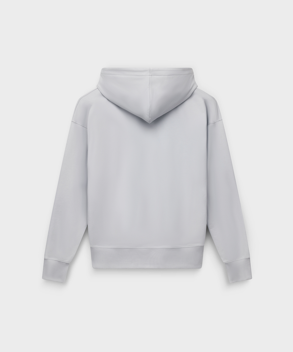 ZH 01 Marked Cement Grey