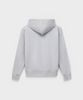 ZH 01 Essence Cement Grey