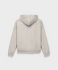 ZH 01 Essence Sand