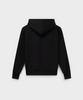 ZH 01 Essence Black