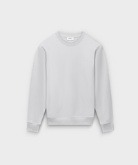 SW 01 Marked Cement Grey 2.0