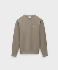 SW 01 Marked Desert Taupe 2.0