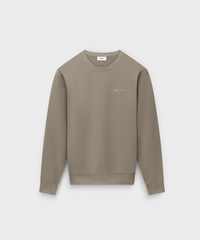 SW 01 Marked Desert Taupe 2.0