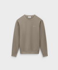 SW 01 Marked Desert Taupe 2.0