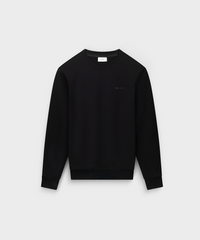 SW 01 Marked Black 2.0