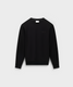 SW 01 Marked Black 2.0
