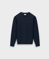SW 01 Marked Blueberry 2.0