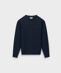 SW 01 Marked Blueberry 2.0